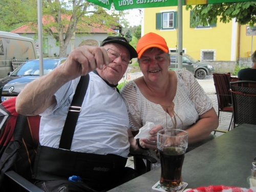 2019_06_02 OMC Vorfahrt Waldviertel #4165