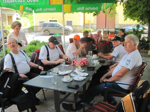 2019_06_02 OMC Vorfahrt Waldviertel #4167