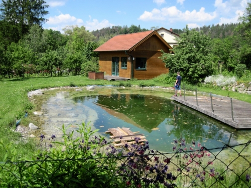 2019_06_02 OMC Vorfahrt Waldviertel #4168