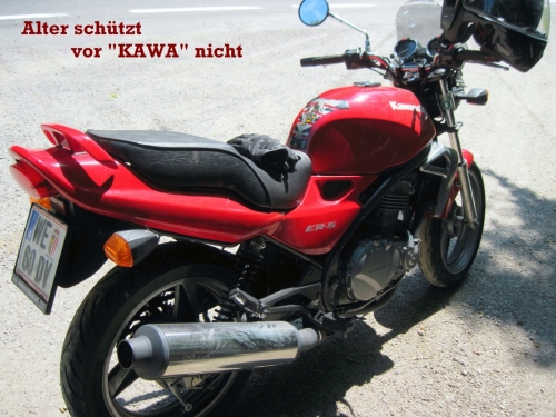 2019_06_20 OMC Sattelpicker ins Gesäuse #4174