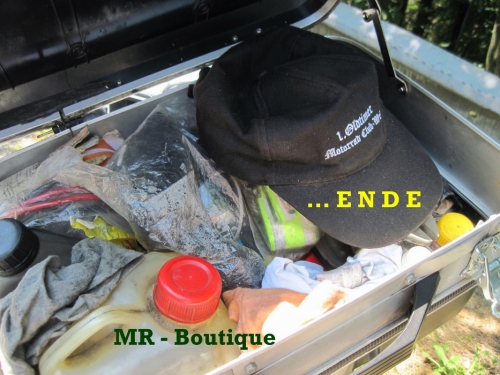 2019_06_20 OMC Sattelpicker ins Gesäuse #4188