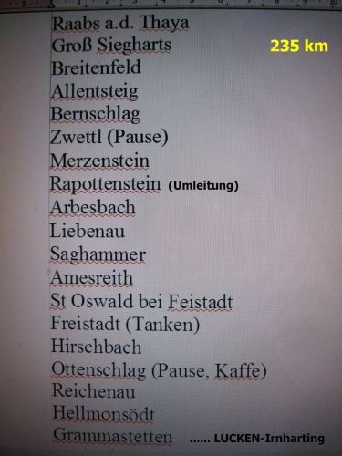 2019_06_29 OMC Waldviertel 2 Tage #4191