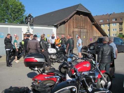 2019_06_29 OMC Waldviertel 2 Tage #4193