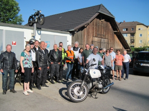 2019_06_29 OMC Waldviertel 2 Tage #4194