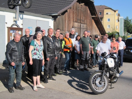 2019_06_29 OMC Waldviertel 2 Tage #4195