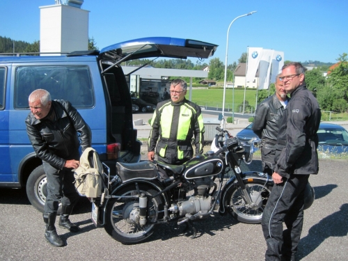 2019_06_29 OMC Waldviertel 2 Tage #4196