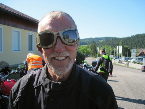 2019_06_29 OMC Waldviertel 2 Tage #4197