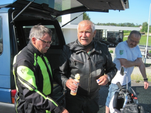 2019_06_29 OMC Waldviertel 2 Tage #4198