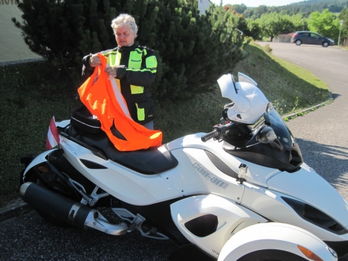 2019_06_29 OMC Waldviertel 2 Tage #4199