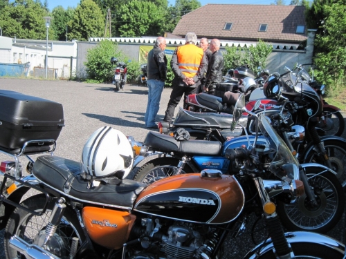 2019_06_29 OMC Waldviertel 2 Tage #4200