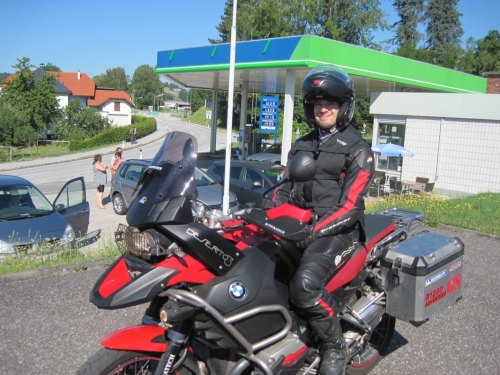 2019_06_29 OMC Waldviertel 2 Tage #4201