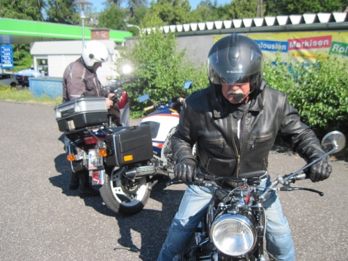 2019_06_29 OMC Waldviertel 2 Tage #4202