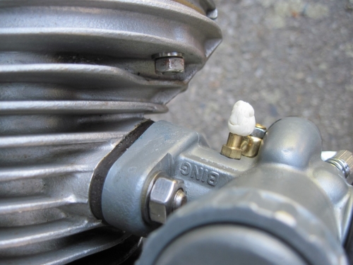 2019_06_29 OMC Waldviertel 2 Tage #4203