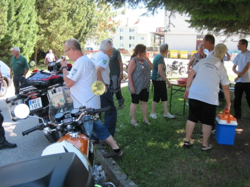 2019_06_29 OMC Waldviertel 2 Tage #4204
