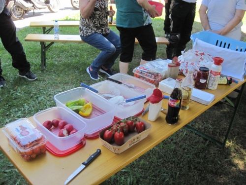 2019_06_29 OMC Waldviertel 2 Tage #4205