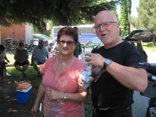 2019_06_29 OMC Waldviertel 2 Tage #4206