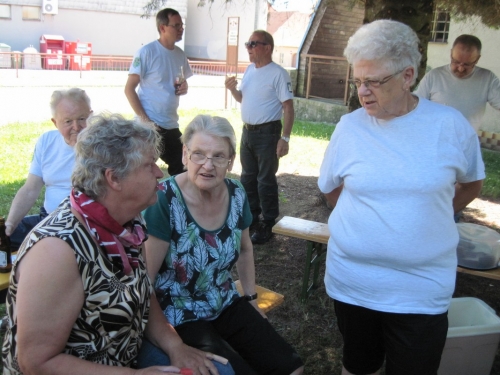 2019_06_29 OMC Waldviertel 2 Tage #4207