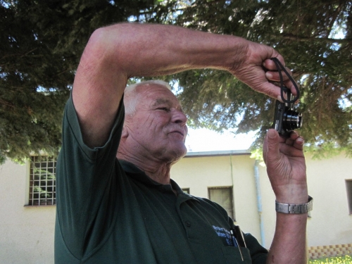 2019_06_29 OMC Waldviertel 2 Tage #4209