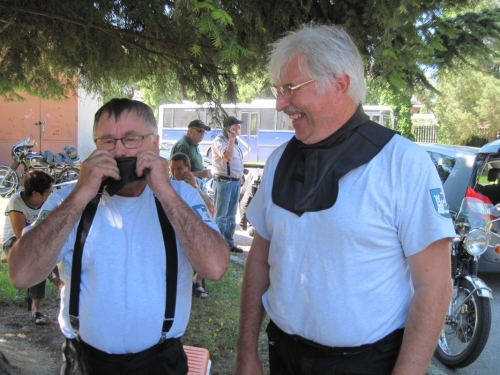 2019_06_29 OMC Waldviertel 2 Tage #4210