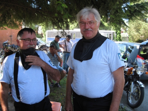 2019_06_29 OMC Waldviertel 2 Tage #4211