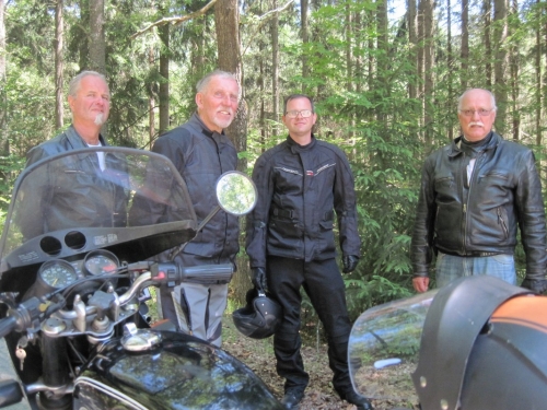 2019_06_29 OMC Waldviertel 2 Tage #4212