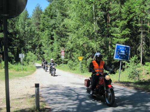 2019_06_29 OMC Waldviertel 2 Tage #4213