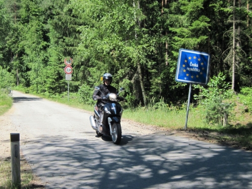 2019_06_29 OMC Waldviertel 2 Tage #4215
