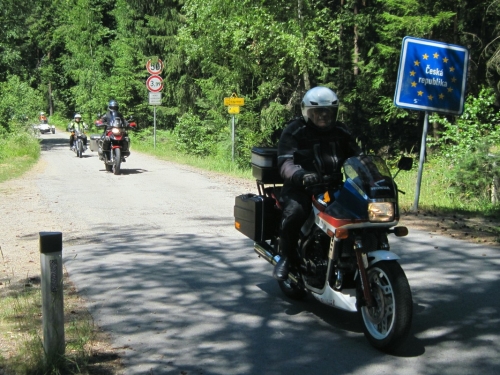 2019_06_29 OMC Waldviertel 2 Tage #4217
