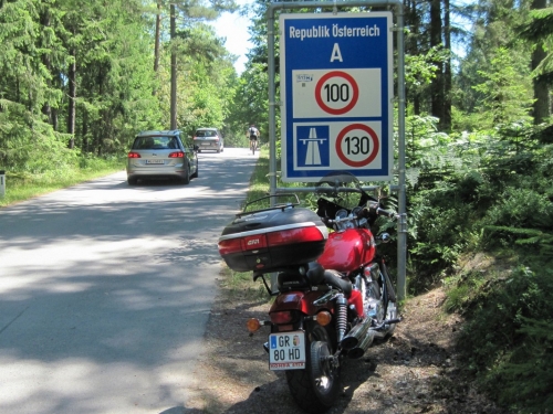 2019_06_29 OMC Waldviertel 2 Tage #4219