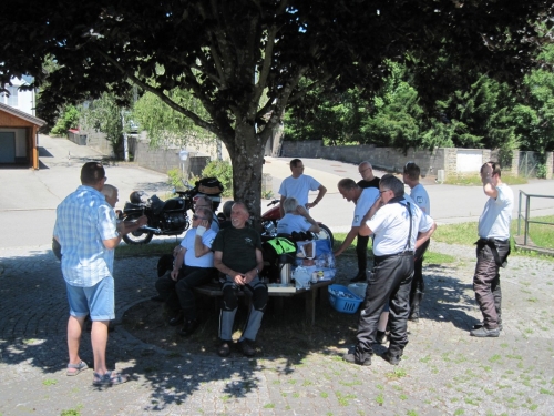 2019_06_29 OMC Waldviertel 2 Tage #4220