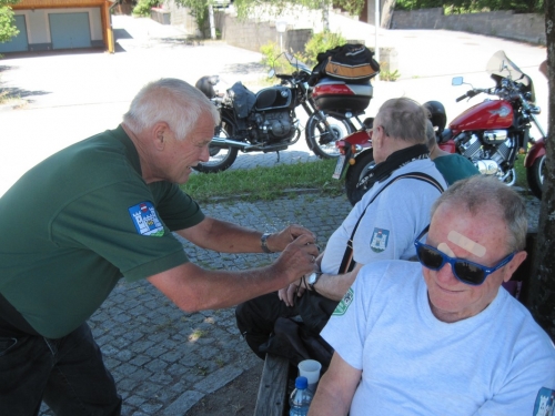 2019_06_29 OMC Waldviertel 2 Tage #4221