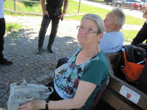 2019_06_29 OMC Waldviertel 2 Tage #4222