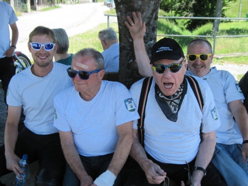 2019_06_29 OMC Waldviertel 2 Tage #4224