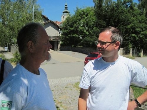 2019_06_29 OMC Waldviertel 2 Tage #4227