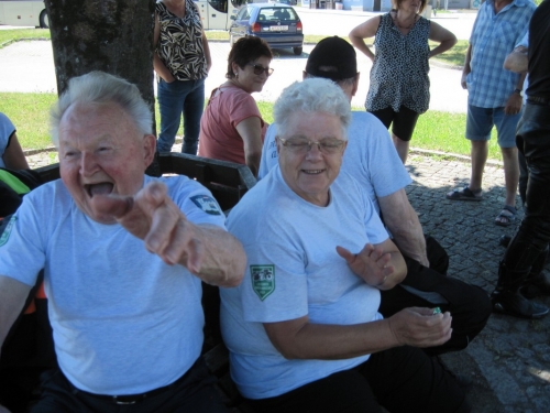 2019_06_29 OMC Waldviertel 2 Tage #4228