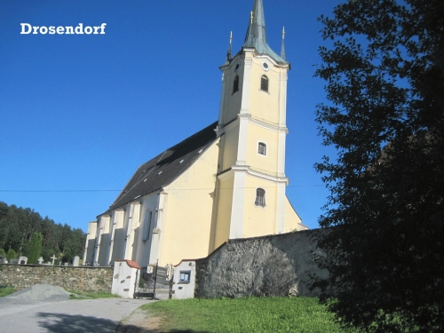2019_06_29 OMC Waldviertel 2 Tage #4229