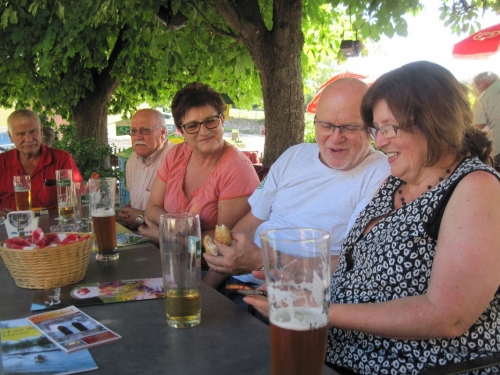 2019_06_29 OMC Waldviertel 2 Tage #4230