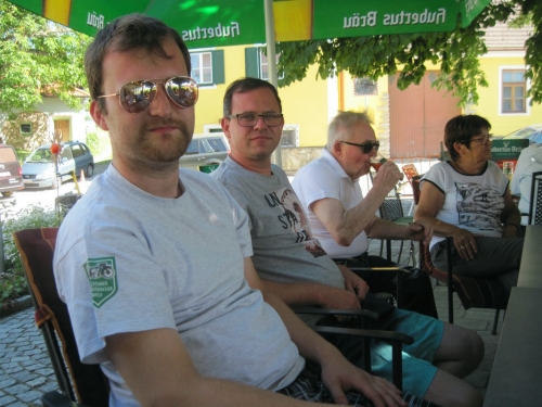 2019_06_29 OMC Waldviertel 2 Tage #4231