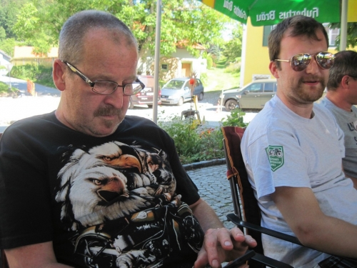 2019_06_29 OMC Waldviertel 2 Tage #4232