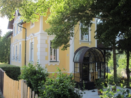 2019_06_29 OMC Waldviertel 2 Tage #4233