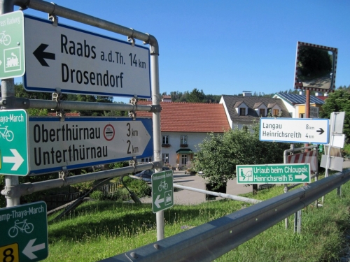 2019_06_29 OMC Waldviertel 2 Tage #4234