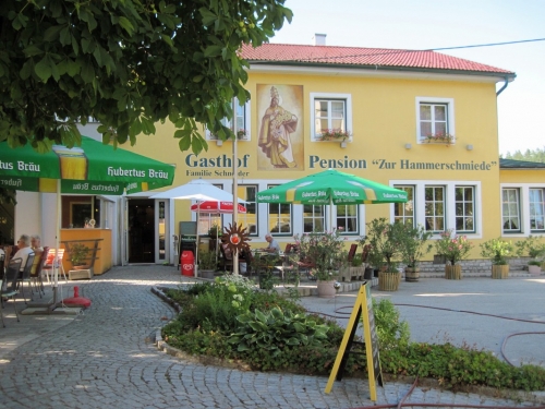 2019_06_29 OMC Waldviertel 2 Tage #4236