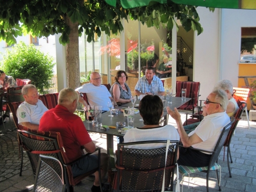 2019_06_29 OMC Waldviertel 2 Tage #4237