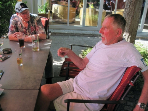 2019_06_29 OMC Waldviertel 2 Tage #4239