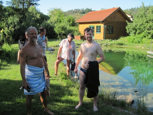 2019_06_29 OMC Waldviertel 2 Tage #4241