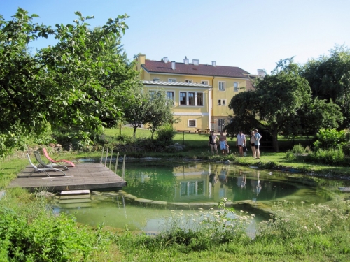 2019_06_29 OMC Waldviertel 2 Tage #4242