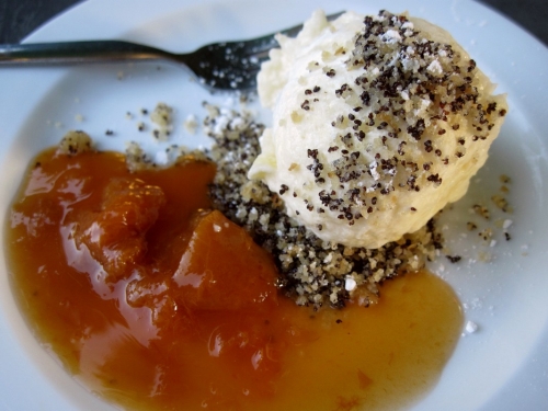 2019_06_29 OMC Waldviertel 2 Tage #4243