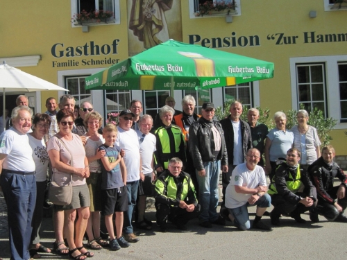 2019_06_29 OMC Waldviertel 2 Tage #4246