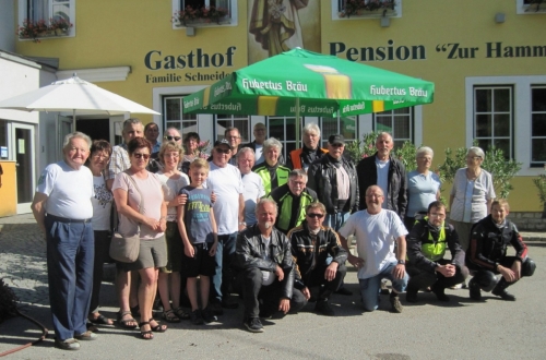 2019_06_29 OMC Waldviertel 2 Tage #4247