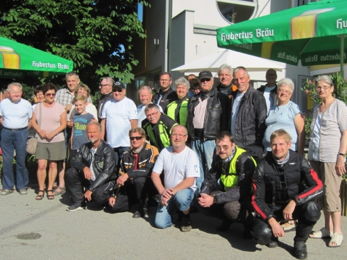 2019_06_29 OMC Waldviertel 2 Tage #4248